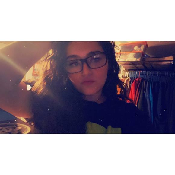 kellypm97